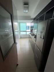 Mackenzie 88 (D9), Apartment #453787591